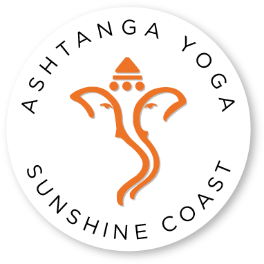 Ashtanga Yoga Sunshine Coast (400x400), Png Download