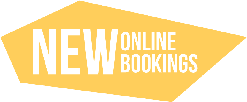 Online Booking Is Now Available For Houseboat Vacation - All (907x420), Png Download