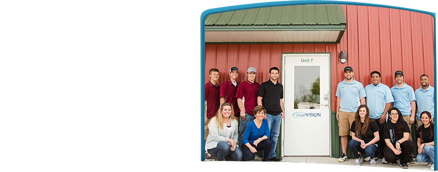 About Us - Wisconsin (872x343), Png Download