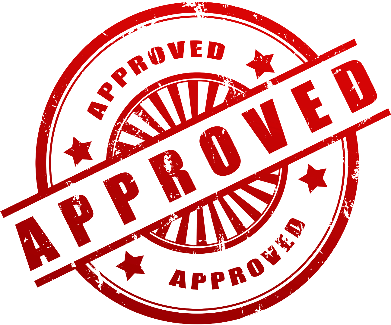 Verified - Join Pta Today (1296x1080), Png Download