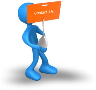 Department Of Fisheries, Government Of West Bengal - Presentation (350x350), Png Download