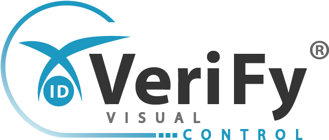 Graphic Design (1027x283), Png Download