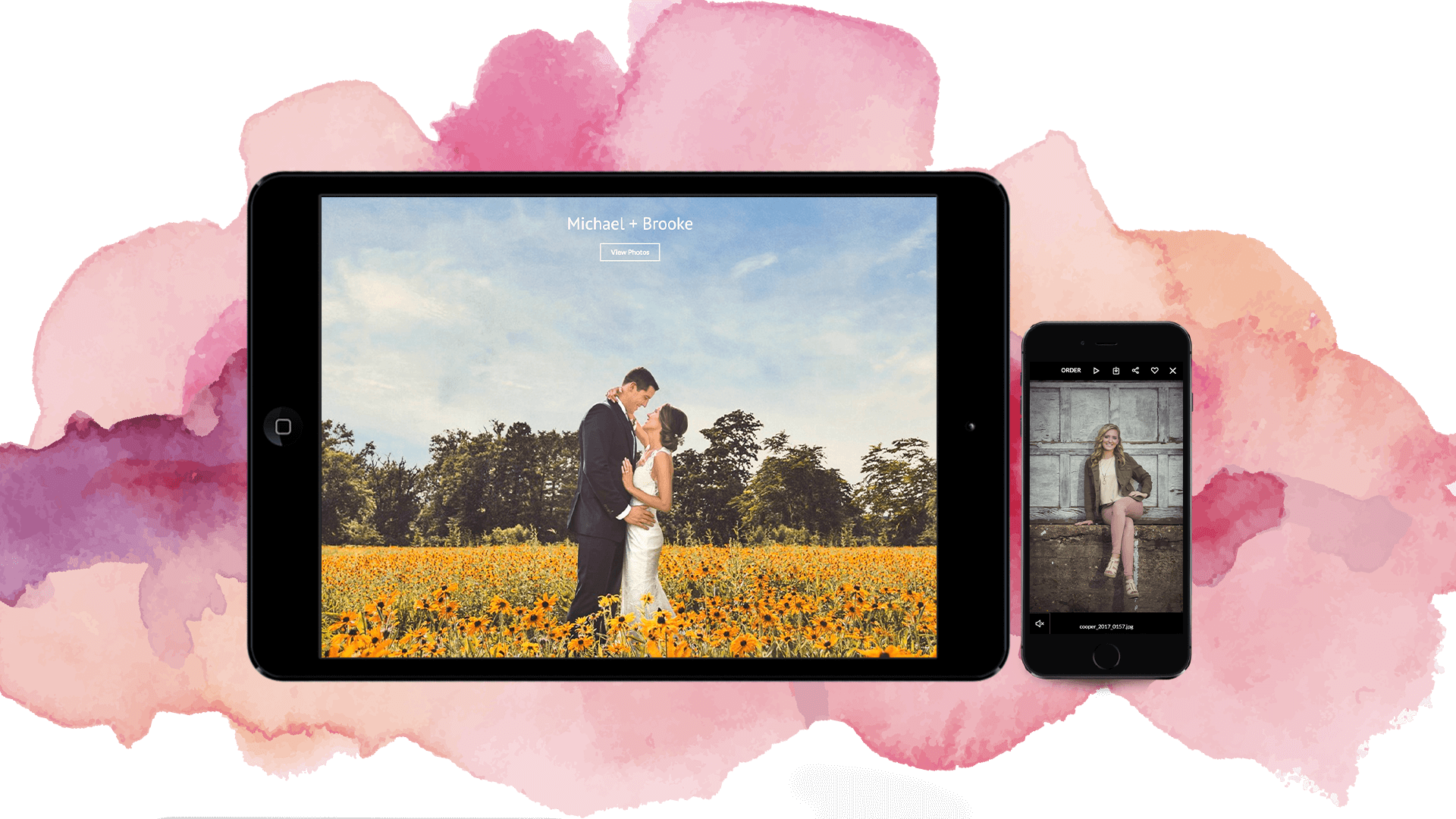 Complete Control - - Feature Phone (1920x1080), Png Download