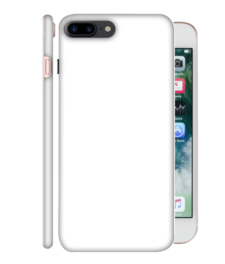 499/ Rs - Smartphone (768x899), Png Download