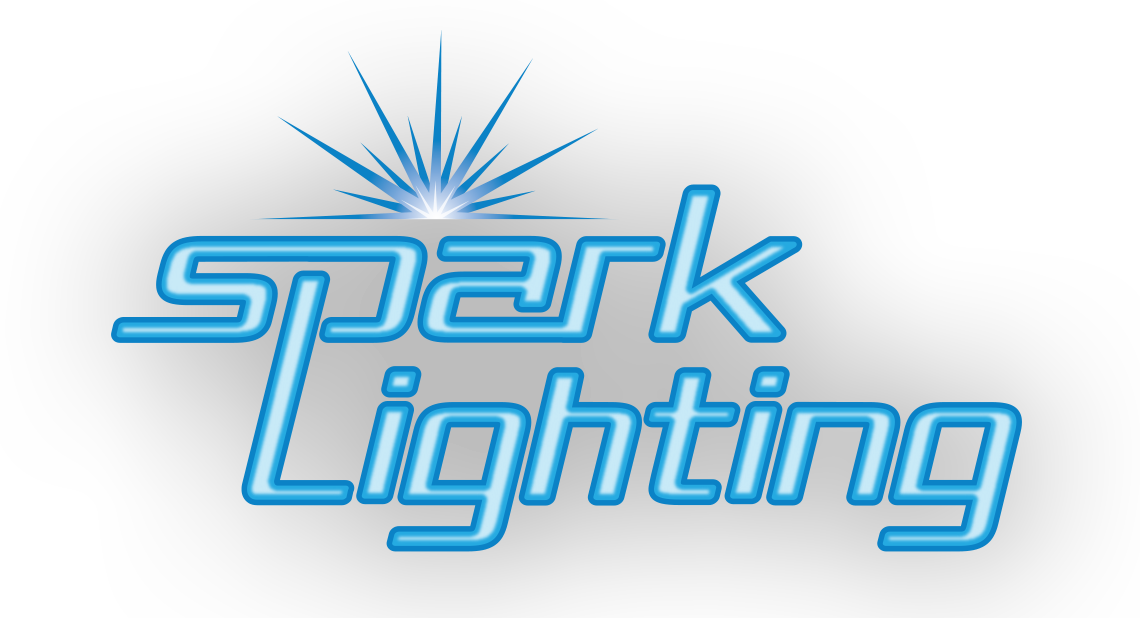 Graphic Design (1140x618), Png Download
