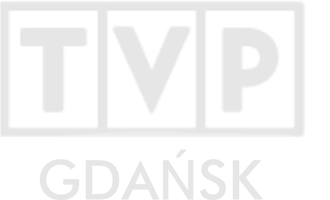 Picsart 03 28 - Tvp (1024x768), Png Download