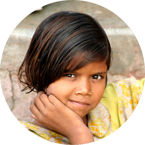 If More Women Completed Primary Education, Maternal - Njoy (576x576), Png Download