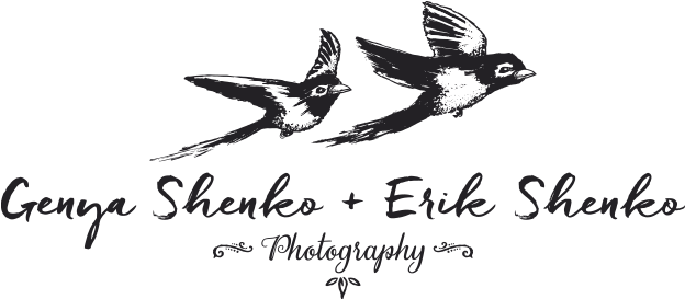 Meet Us - She Means Business: Turn Your Ideas Into Reality And (623x310), Png Download