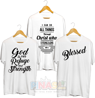 Good Vibes Tees Package - Guns N Roses & Metallica Day (400x400), Png Download