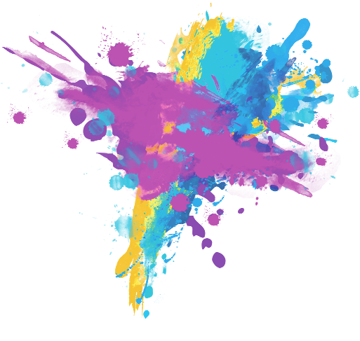 Download To Your Desktop Photo, Format Hd - Danke Zu Kardieren Karte (1024x1024), Png Download