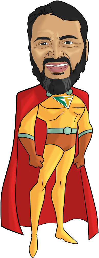 Commissions - Art (462x1024), Png Download