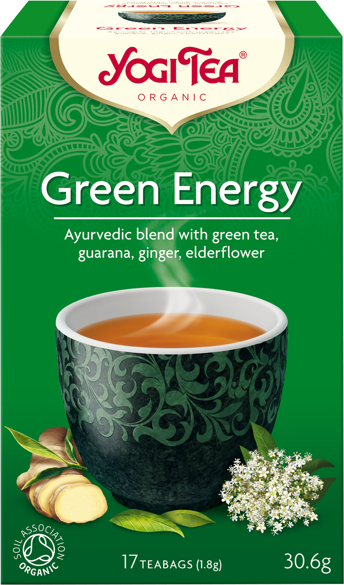 Yogi Green Energy (1400x2100), Png Download