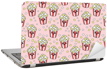 Vector Royalty Free Stock Cute Kids Pattern For Girls - Drawing (400x400), Png Download