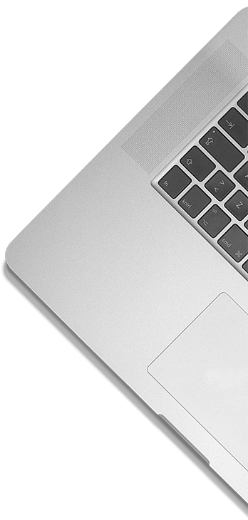 College (348x730), Png Download