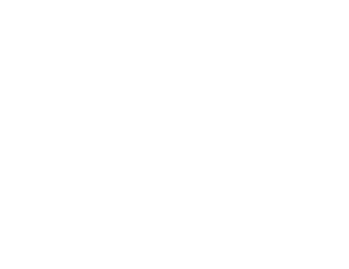 7200 Denton Hwy - Lifestyle Christianity University (500x400), Png Download