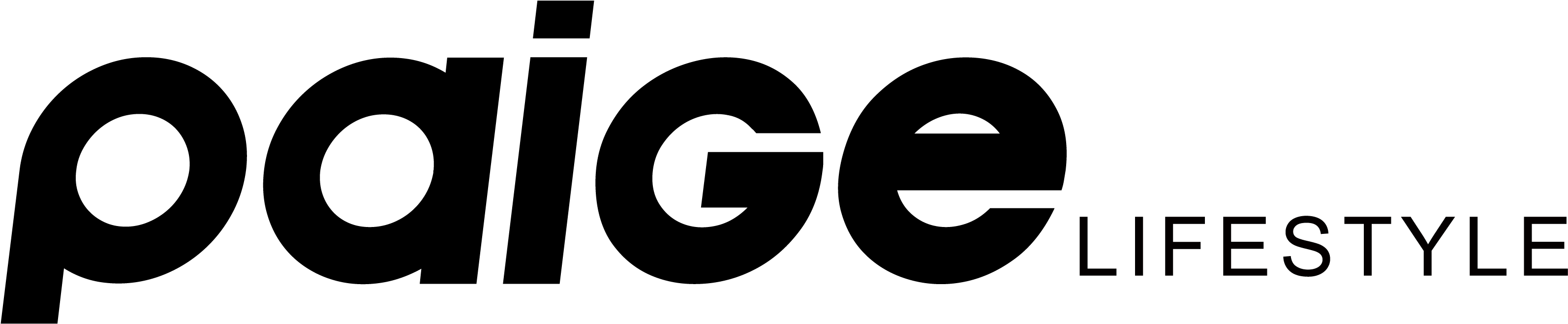 Lifestyle (3508x2480), Png Download