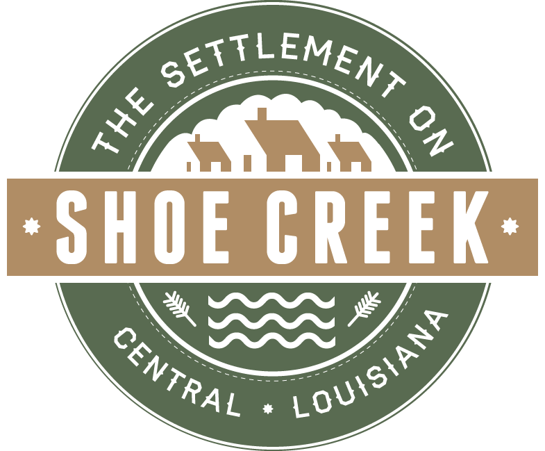 Southern Lifestyle Development (785x649), Png Download