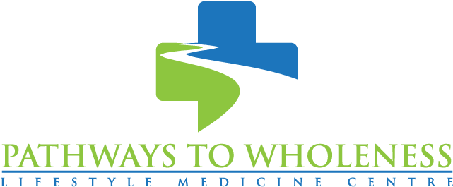 Lifestyle Logo Png (800x600), Png Download