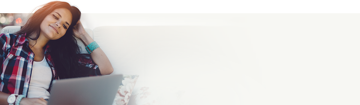 Egg Donor Compensation - Wall (1200x350), Png Download