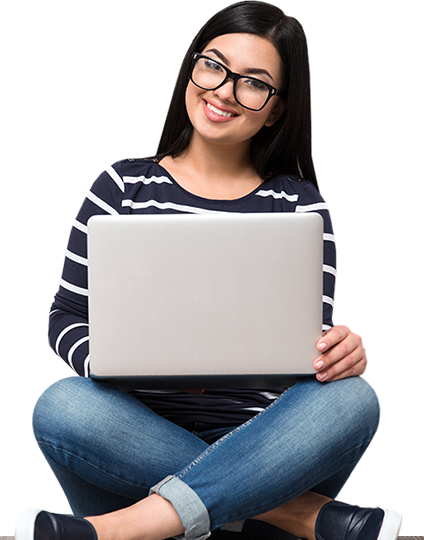 The Nola Dental Studio Membership Plan - Sitting (424x540), Png Download