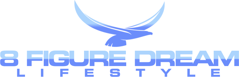 Lifestyle Logo Png (765x246), Png Download
