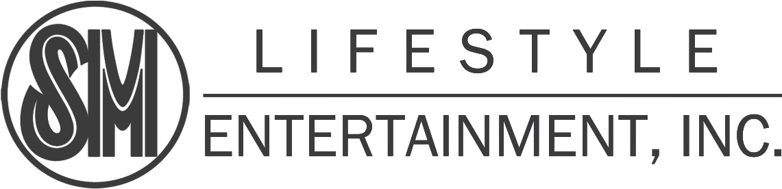 Philippine Tickets For Concerts, Sports Events, Seminars, - Sm Lifestyle And Entertainment (1200x408), Png Download