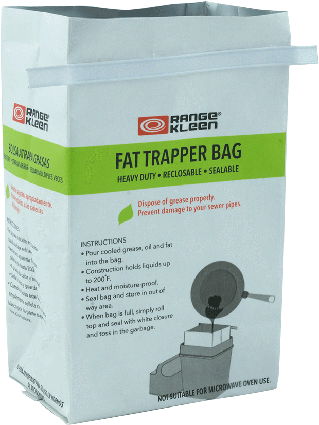 5082 Paris Cafe Cynthia Coulter 4-pk Round Burner Kover - Box (1024x1024), Png Download