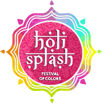 Illustration (425x425), Png Download