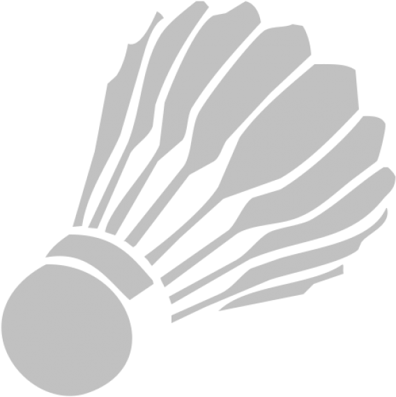 Badminton Png Image - Badminton Png (491x485), Png Download