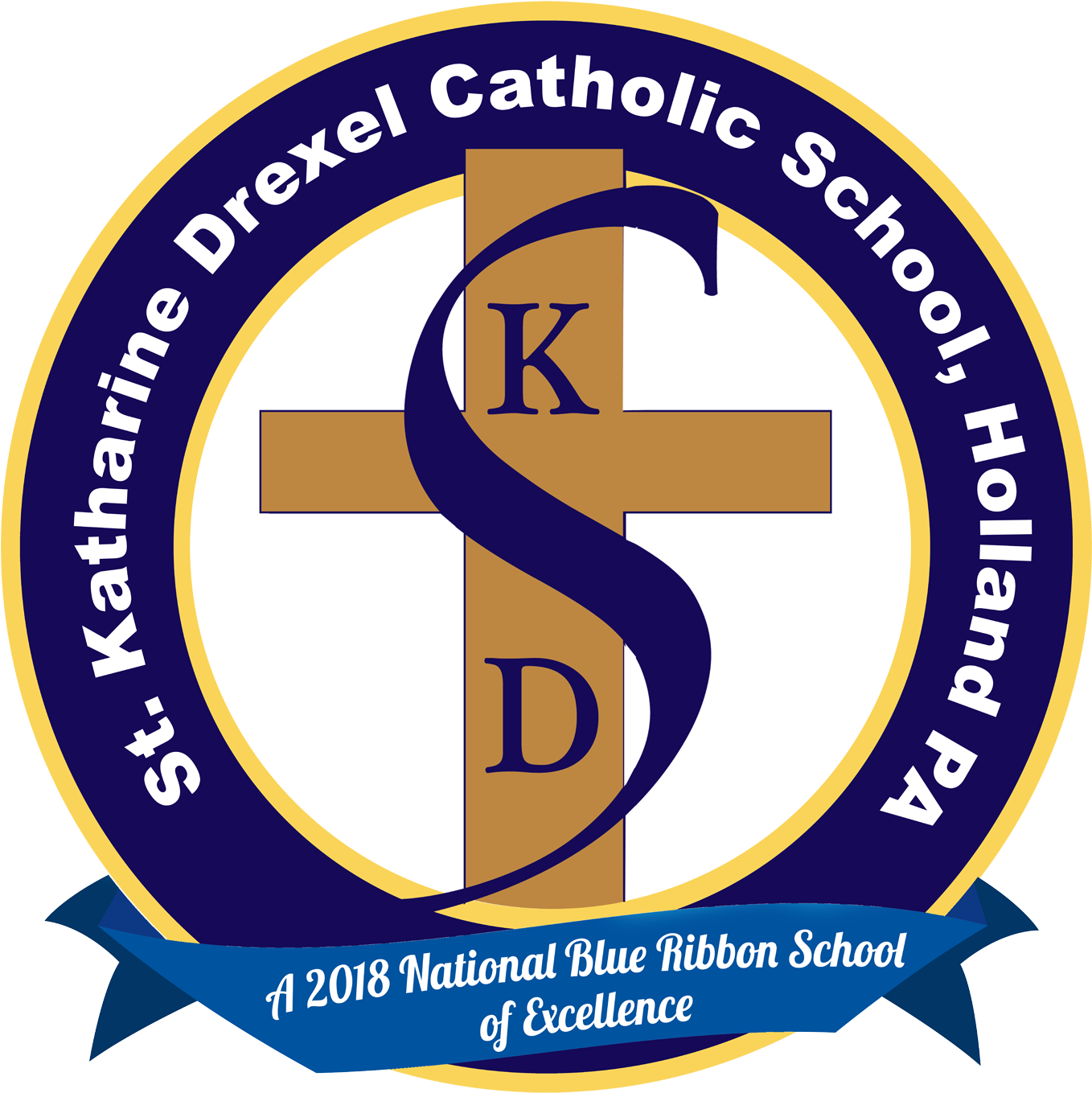 Share - - Shala Praveshotsav 2018 Gujarat (1500x1500), Png Download