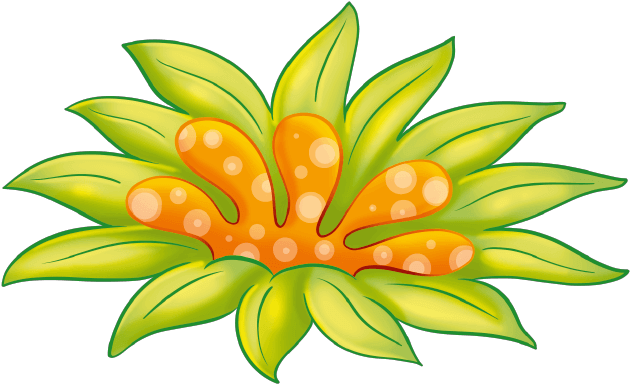 Sticker (700x700), Png Download