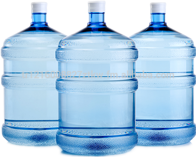 Mineral Water Bottle Png (400x321), Png Download