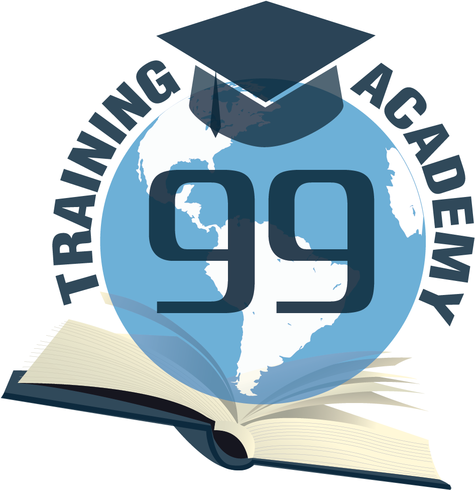 Cropped Redimensionat 1 - Internet Safety (1006x1015), Png Download