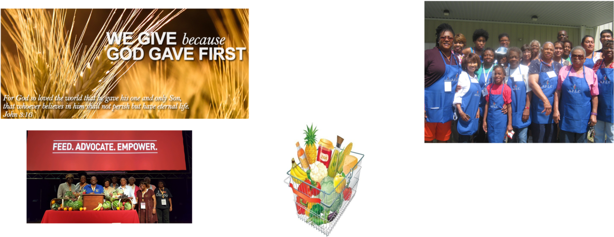 Thanksgiving (1250x515), Png Download