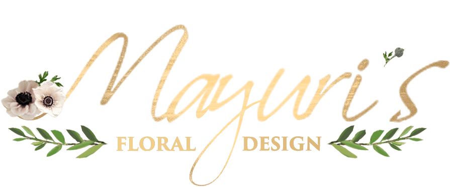 Logo (967x475), Png Download