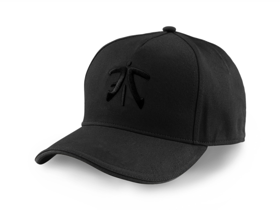 Metallica Cap (600x450), Png Download