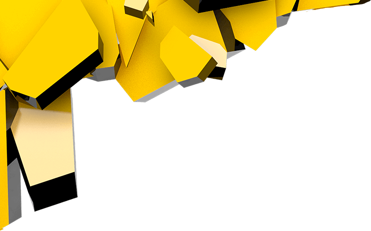 746 X 464 Png 44kb 123a57feea 1340821625 Top Border - Top Border Design Png (746x464), Png Download
