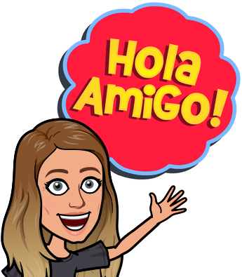 Cartoon (398x398), Png Download