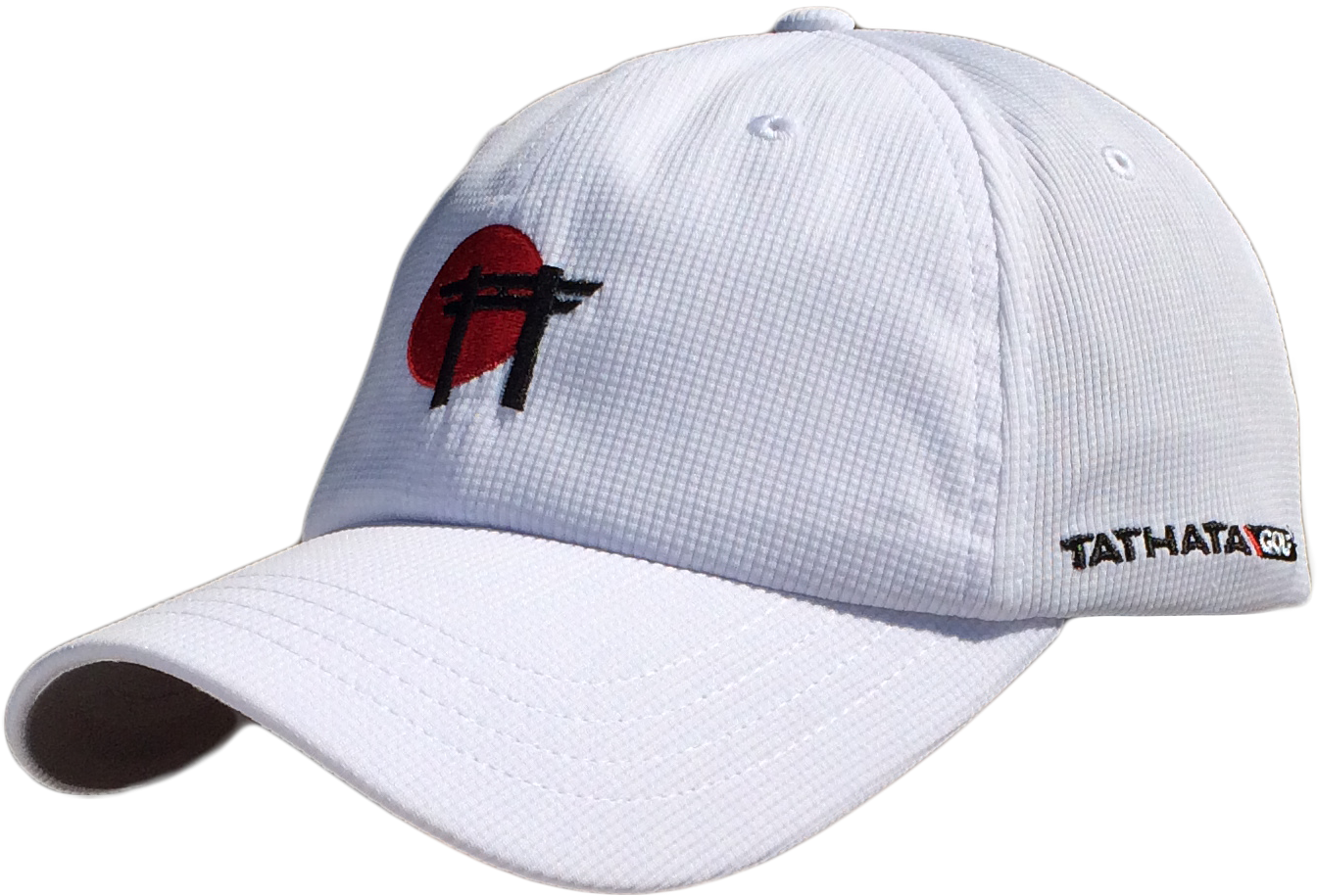 05 01 1584 × 1584 Men's White Hat - Baseball Cap (1584x1584), Png Download