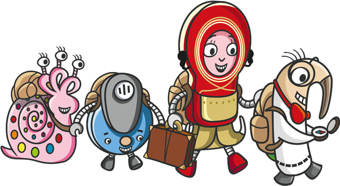 Welcome - M Team Med El (980x400), Png Download