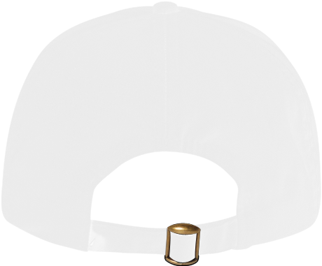 Deuces Cap - Clothing (488x390), Png Download