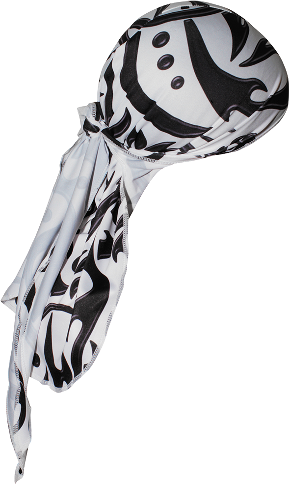 Image Of Tribal White Cap - Iphone (1000x1000), Png Download