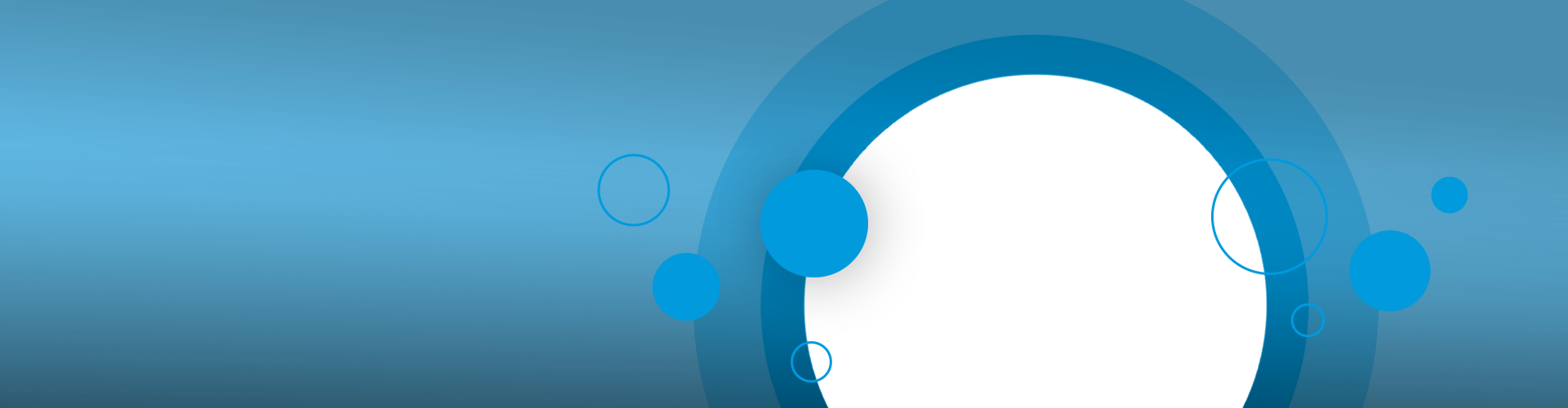 Stakeholder Engagement - Flex Bg Design Png (1920x500), Png Download