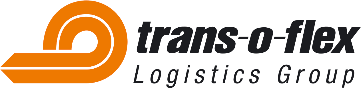 Open - Trans O Flex (1000x255), Png Download