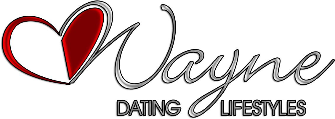 Worlds Best Asian Daygame Coach - John Wayne (1200x472), Png Download