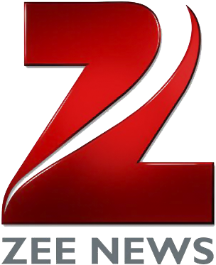 Malayalam News Paper - Indian News Channel Logo (360x420), Png Download