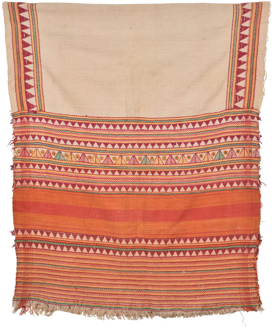 Kapragonda - Stitch (1179x1508), Png Download