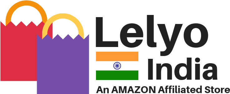 Lelyo India - Graphic Design (745x313), Png Download