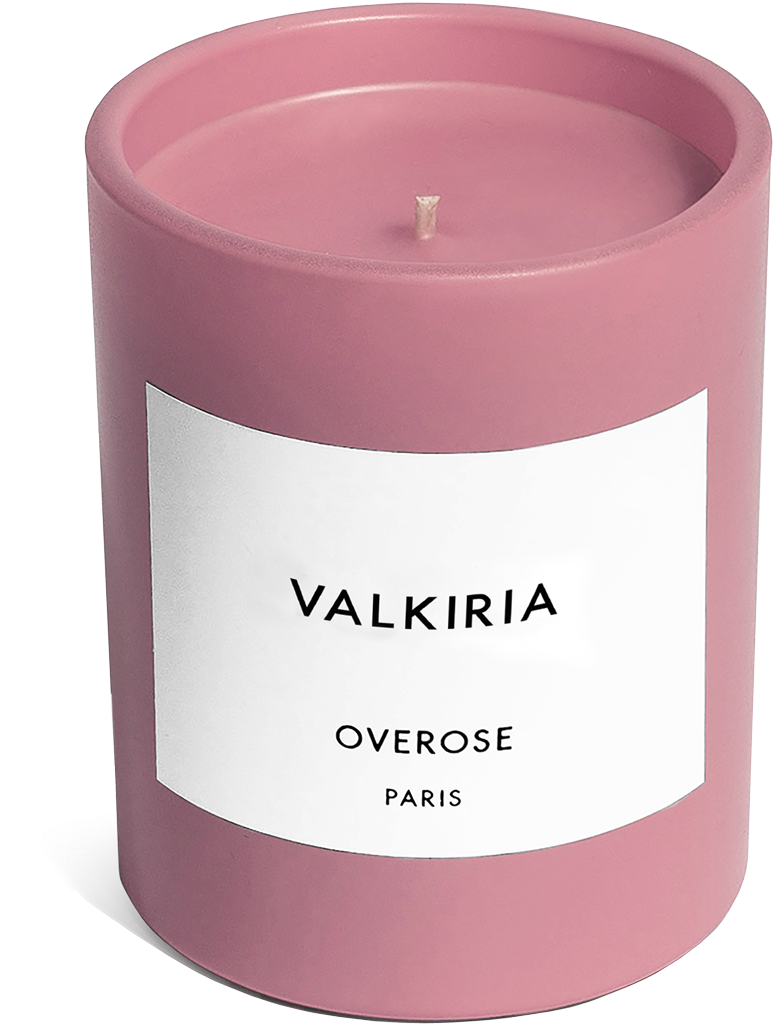 Candle (900x1061), Png Download