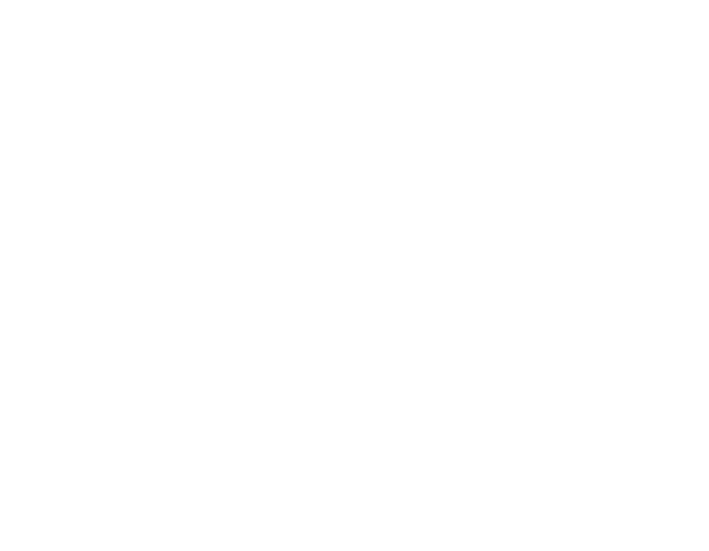 Claim Your Free Trial - God (1024x795), Png Download
